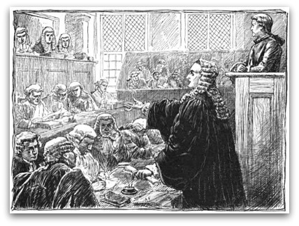 29-THE_FAMOUS_ZENGER_TRIAL