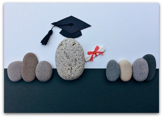 graduation-1449488_640