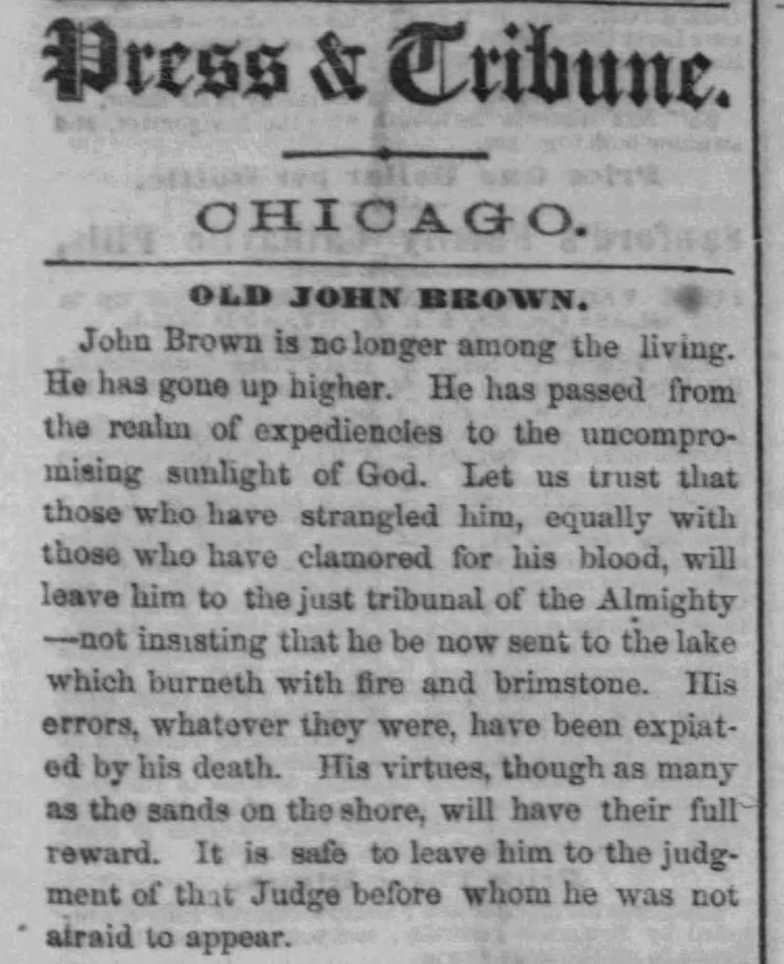 Chicago_Tribune_Sat__Dec_3__1859_