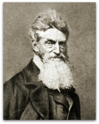 John_Brown_portrait,_1859-face_crop