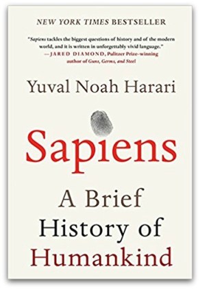 Sapiens